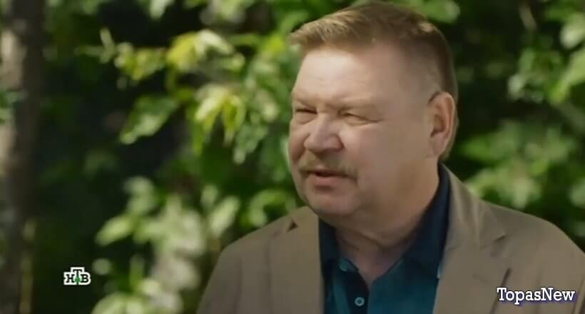 Балабол 7 сезон 1 2 серия 23 ноября 2023 смотреть онлайн