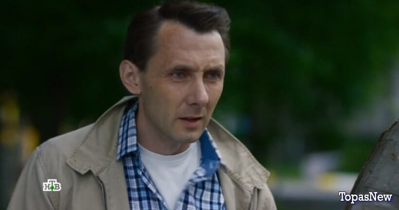 Балабол 7 сезон 3 4 серия 24 ноября 2023 смотреть онлайн