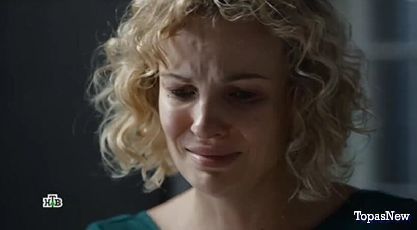 Балабол 7 сезон 5 6 серия 27 ноября 2023 смотреть онлайн