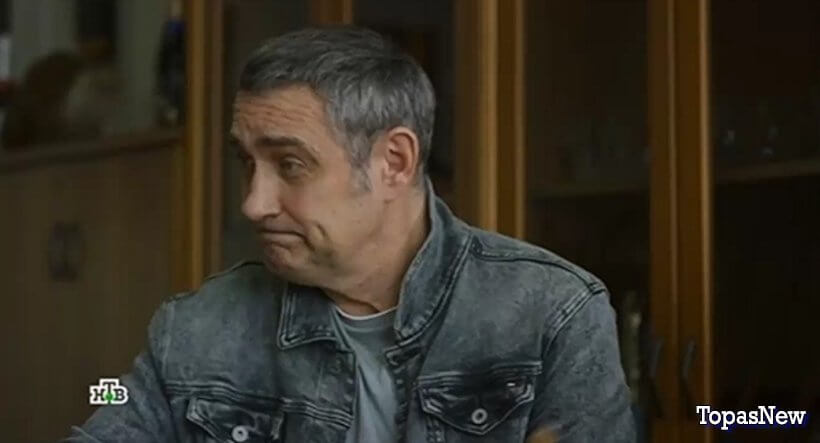 Балабол 7 сезон 7 8 серия 28 ноября 2023 смотреть онлайн