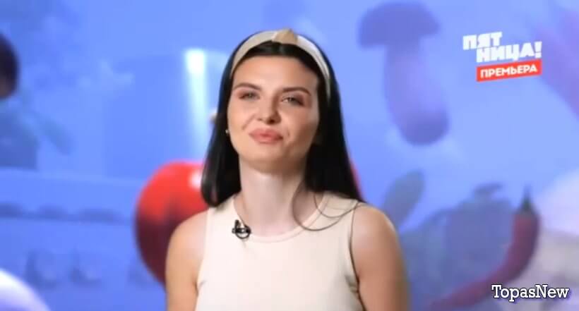 Битва шефов 3 сезон 13 серия 20 ноября 2023 смотреть онлайн