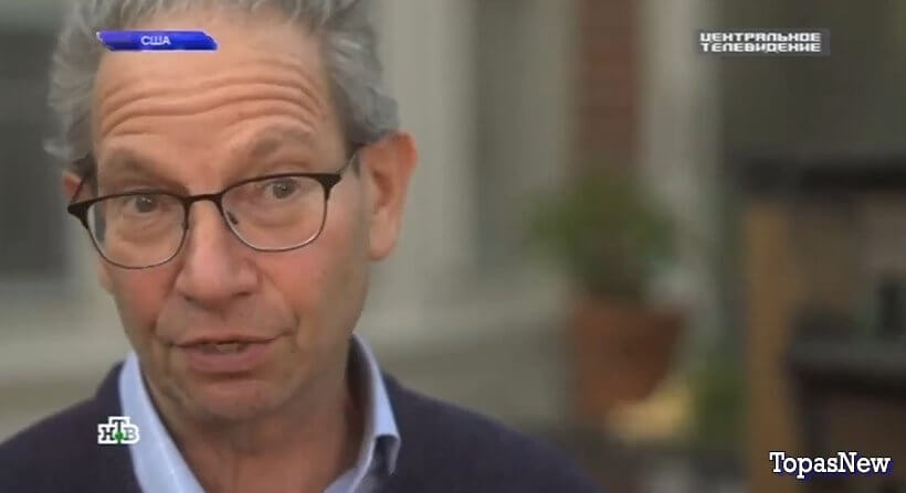 Центральное телевидение 11 ноября 2023 смотреть онлайн