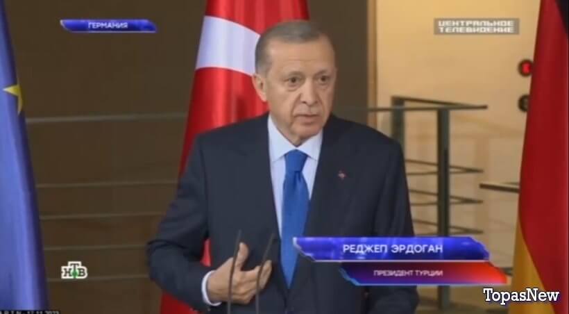 Центральное телевидение 18 ноября 2023 смотреть онлайн