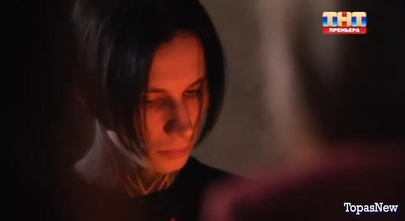 Экстрасенсы битва сильнейших 22 выпуск 4 ноября 2023 смотреть онлайн