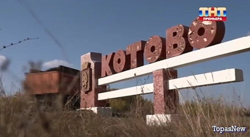 Экстрасенсы битва сильнейших 23 выпуск 11 ноября 2023 смотреть онлайн