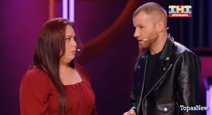 Лига городов 11 серия 26 ноября 2023 смотреть онлайн ТНТ