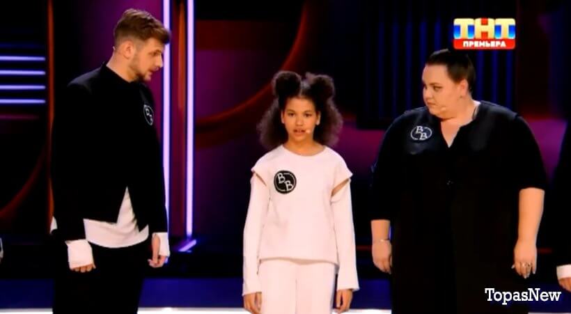 Лига городов 9 серия 12 ноября 2023 смотреть онлайн ТНТ