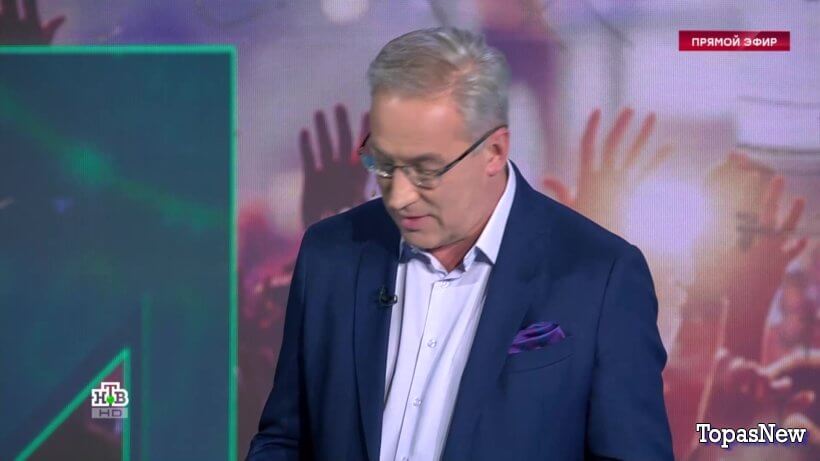 Место встречи 14 ноября 2023 смотреть онлайн НТВ сегодняшний выпуск