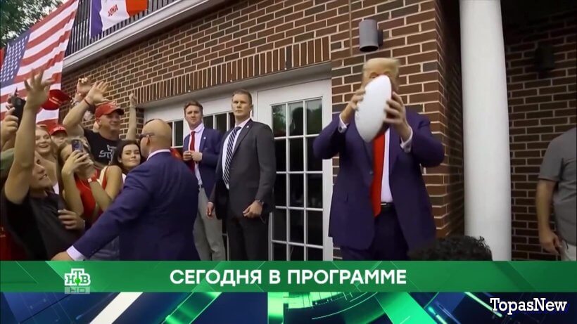 Место встречи 23 ноября 2023 смотреть онлайн НТВ сегодняшний выпуск