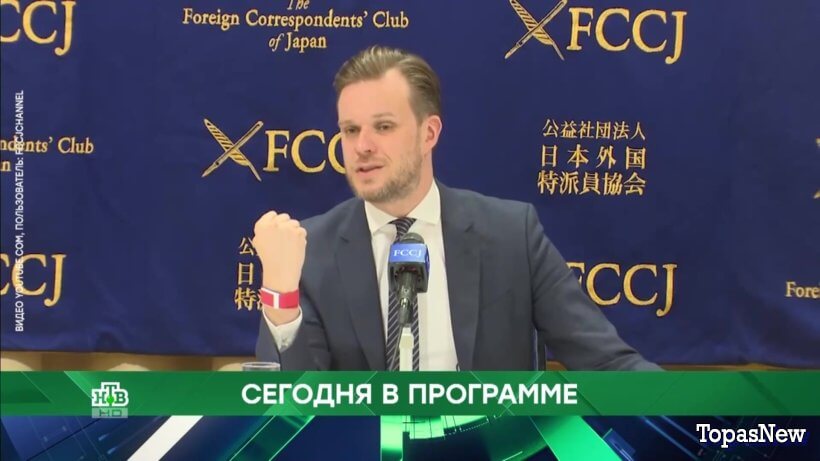 Место встречи 24 ноября 2023 смотреть онлайн НТВ сегодняшний выпуск