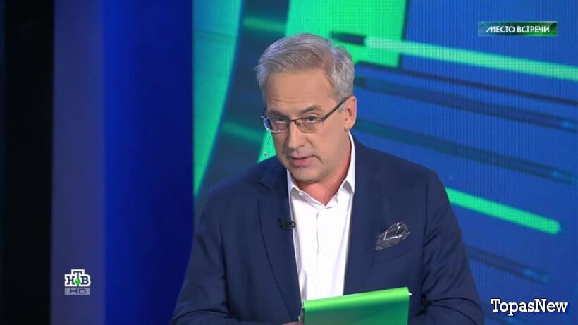 Место встречи 27 ноября 2023 смотреть онлайн НТВ сегодняшний выпуск