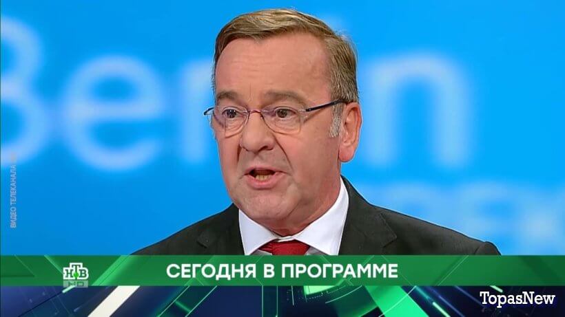 Место встречи 29 ноября 2023 смотреть онлайн НТВ сегодняшний выпуск