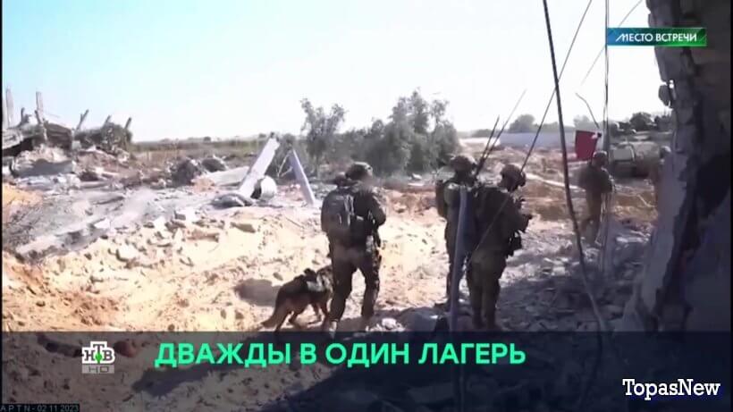 Место встречи 2 ноября 2023 смотреть онлайн НТВ сегодняшний выпуск