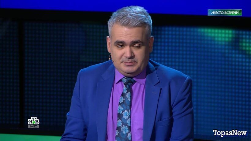 Место встречи 7 ноября 2023 смотреть онлайн НТВ сегодняшний выпуск