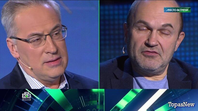Место встречи 8 ноября 2023 смотреть онлайн НТВ сегодняшний выпуск