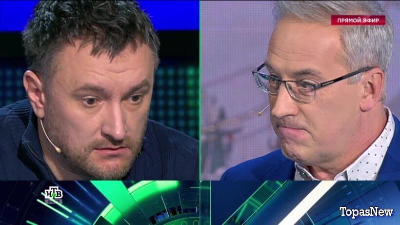 Место встречи 16 ноября 2023 смотреть онлайн НТВ сегодняшний выпуск