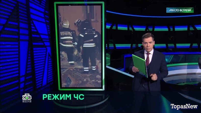 Место встречи 17 ноября 2023 смотреть онлайн НТВ сегодняшний выпуск