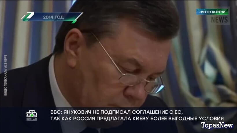 Место встречи 22 ноября 2023 смотреть онлайн НТВ сегодняшний выпуск