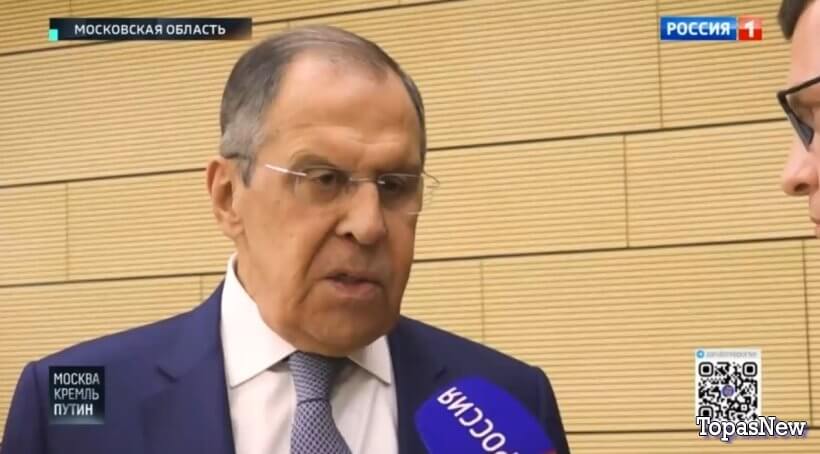 Москва Кремль Пýтин 5 ноября 2023 смотреть онлайн последний выпуск