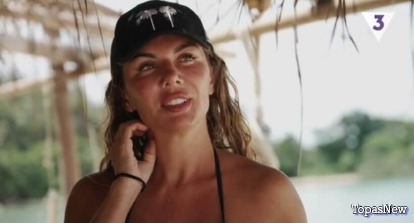 Последний герой 10 сезон 4 серия 18 ноября 2023 смотреть онлайн