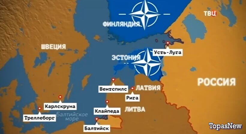 Постскриптум 25 ноября 2023 смотреть онлайн последний выпуск ТВЦ