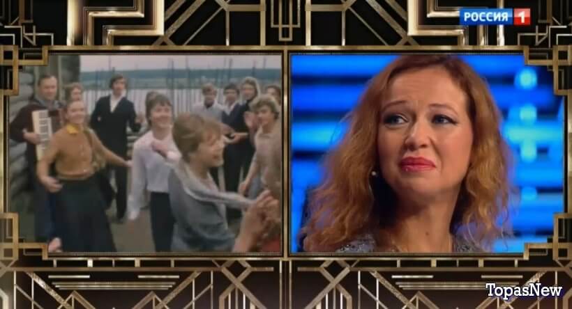 Привeт Андрeй 18 ноября 2023 смотреть онлайн сегодня