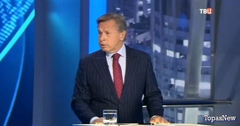 Право знать от 25 ноября 2023 смотреть онлайн ТВЦ