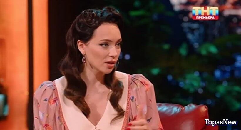 Шоу Воли 32 серия 26 ноября 2023 смотреть онлайн