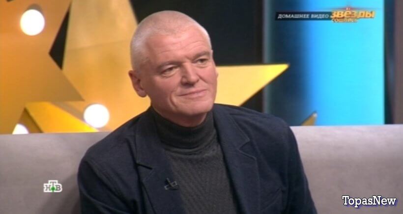 Звёзды сошлись 26 ноября 2023 смотреть онлайн НТВ