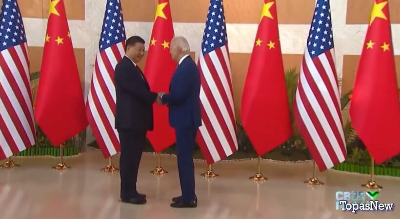 Своя правда с Романом Бабаяном 17 ноября 2023 смотреть онлайн