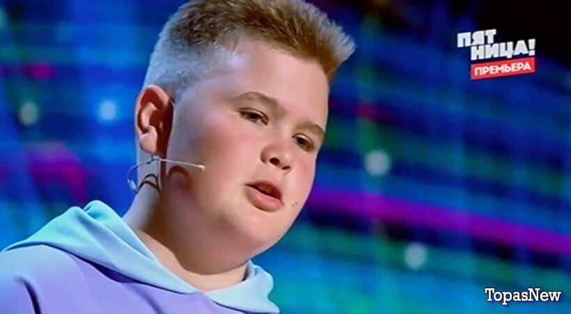 Умнее всех 2 сезон 7 серия 16 ноября 2023 смотреть онлайн