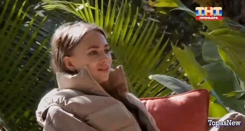 Звезды в Африке 5 сезон 11 выпуск 26 ноября 2023 смотреть онлайн