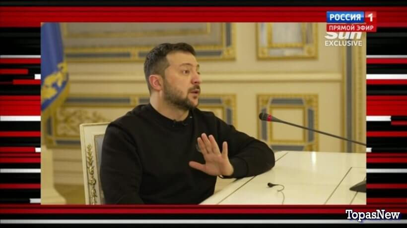 Вечер с Владимиром Соловьёвым 21 ноября 2023 смотреть онлайн