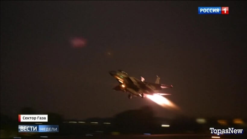 Вести недели 5.11.2023 последний выпуск смотреть онлайн