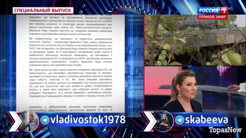 60 минуţ 1 декабря 2023 смотреть онлайн последний выпуск