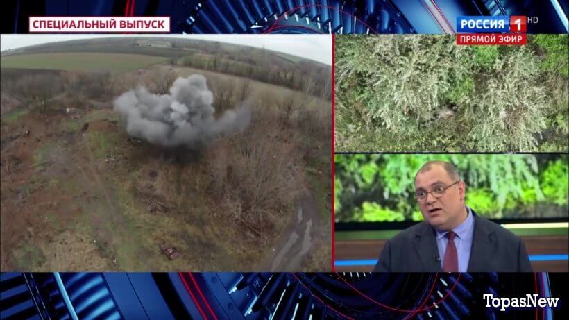 60 минуţ 5 декабря 2023 смотреть онлайн последний выпуск