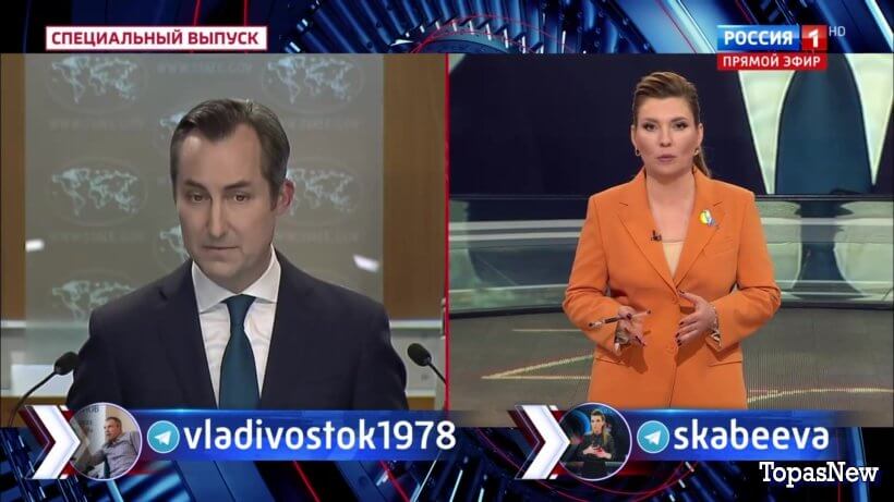 60 минуţ 6 декабря 2023 смотреть онлайн последний выпуск