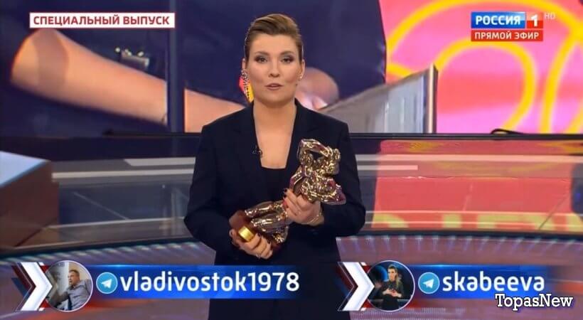 60 минуţ 11 декабря 2023 смотреть онлайн последний выпуск