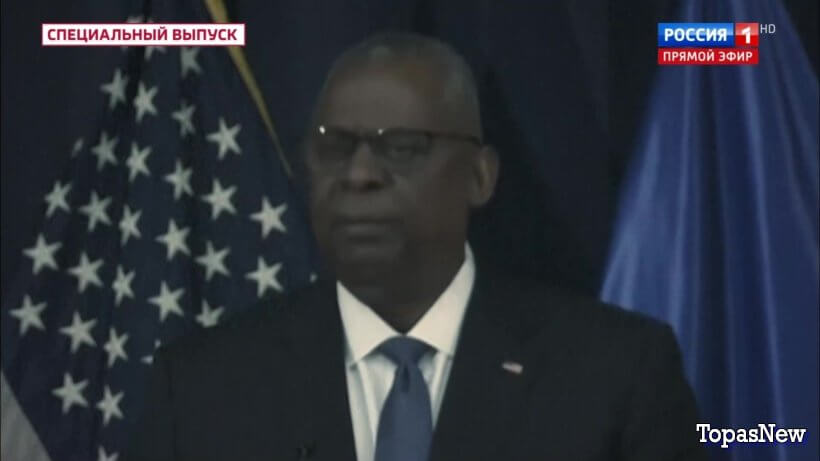 60 минуţ 12 декабря 2023 смотреть онлайн последний выпуск