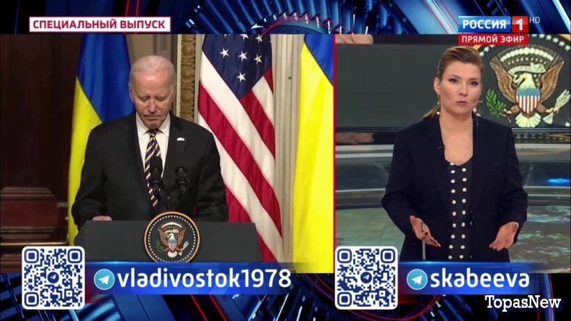 60 минуţ 13 декабря 2023 смотреть онлайн последний выпуск