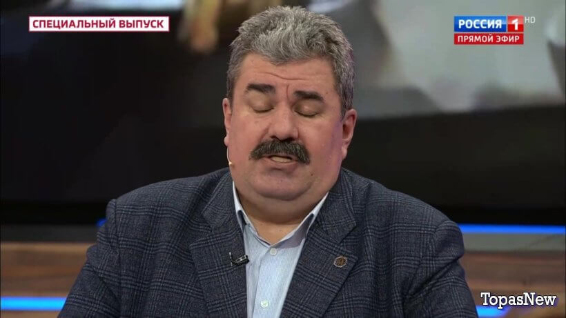 60 минуţ 15 декабря 2023 смотреть онлайн последний выпуск