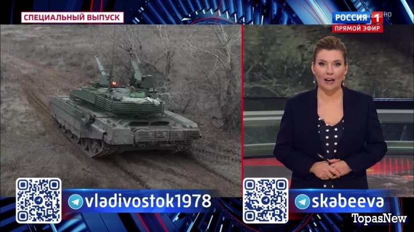 60 минуţ 18 декабря 2023 смотреть онлайн последний выпуск