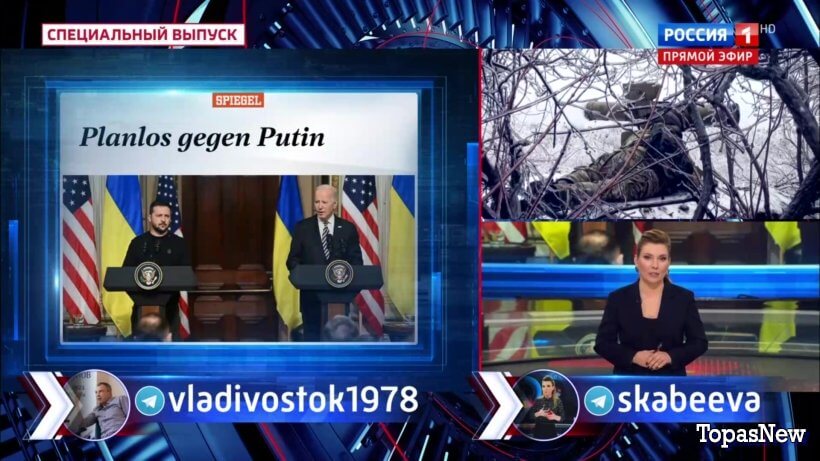 60 минуţ 20 декабря 2023 смотреть онлайн последний выпуск