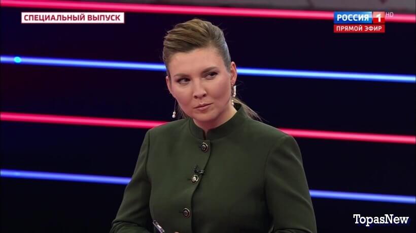 60 минуţ 26 декабря 2023 смотреть онлайн последний выпуск