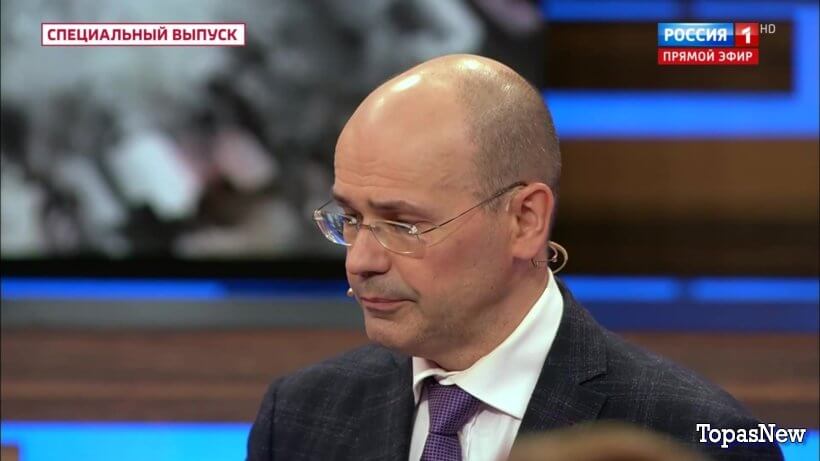 60*минуţ 27 декабря 2023 смотреть онлайн последний выпуск