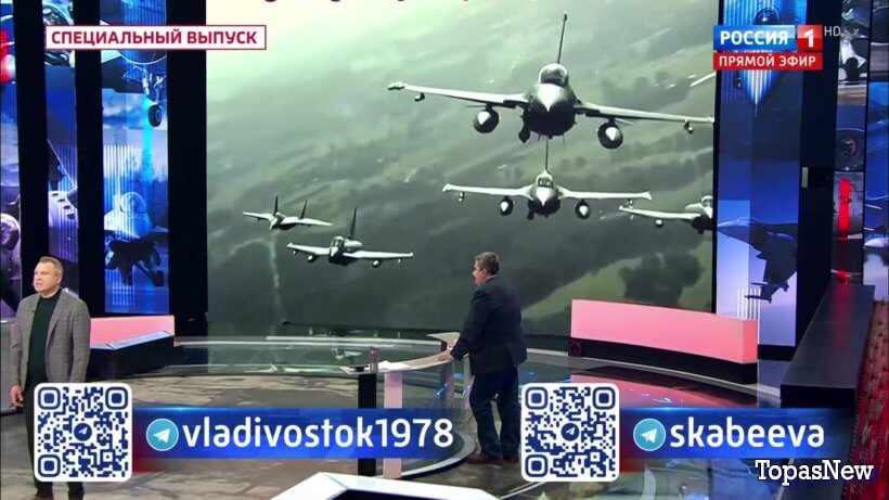 60*минуţ 28 декабря 2023 смотреть онлайн последний выпуск