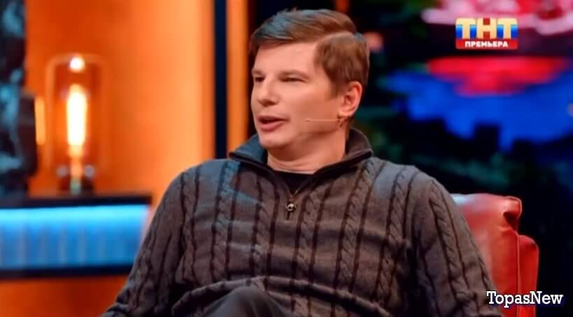 Шоу Воли 36 серия 24 декабря 2023 смотреть онлайн