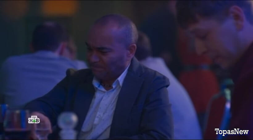 Балабол 7 сезон 17 18 серия 5 декабря 2023 смотреть онлайн