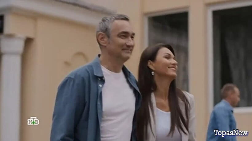 Балабол 7 сезон 21 22 серия 7 декабря 2023 смотреть онлайн