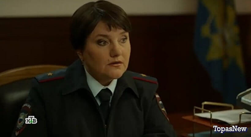 Балабол 7 сезон 23 24 серия 8 декабря 2023 смотреть онлайн